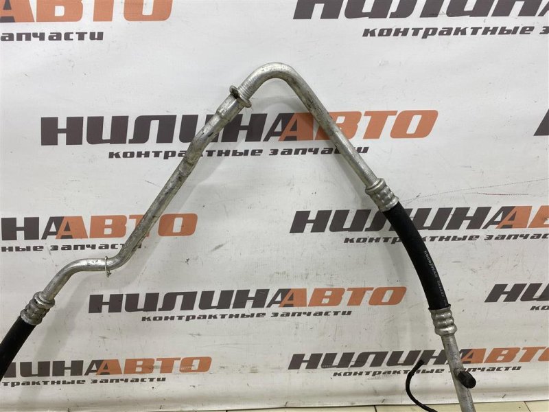 Трубка кондиционера, 2100 рублей, Севастополь