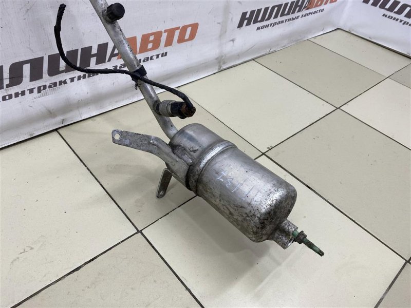 Трубка кондиционера, 2100 рублей, Севастополь