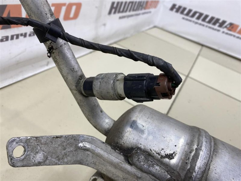 Трубка кондиционера, 2100 рублей, Севастополь