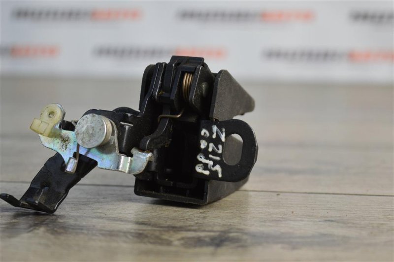 Замок крышки багажника, 800 рублей, Москва