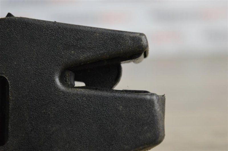 Замок крышки багажника, 800 рублей, Москва