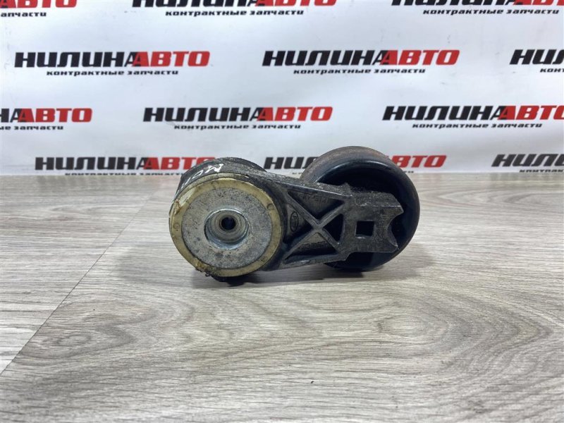 Ролик натяжной, 1000 рублей, Севастополь