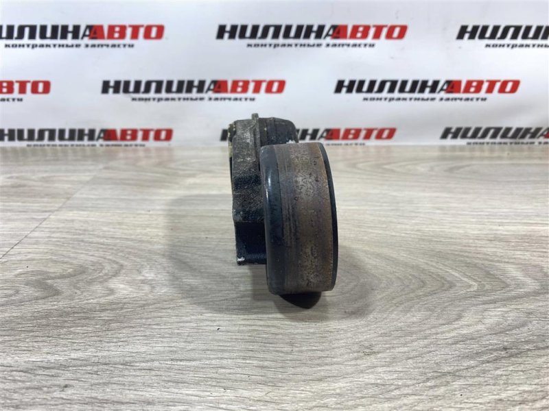 Ролик натяжной, 1000 рублей, Севастополь