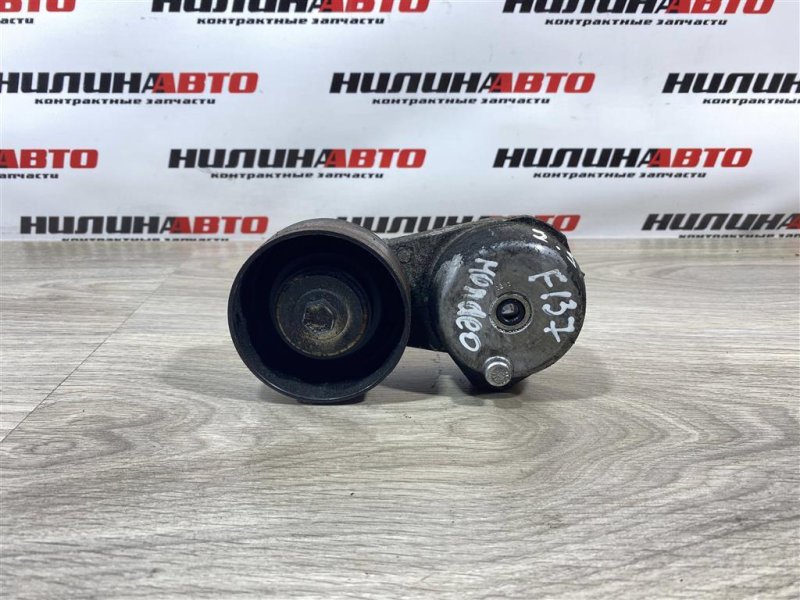 Ролик натяжной, 1000 рублей, Севастополь