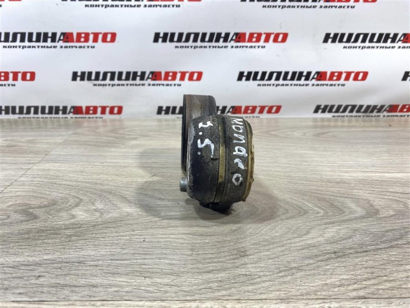 Ролик натяжной, 1000 рублей, Севастополь