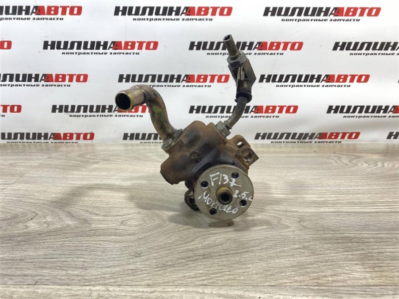 Насос ГУР, 8000 рублей, Севастополь