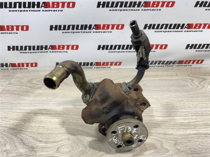 Насос ГУР, 8000 рублей, Севастополь