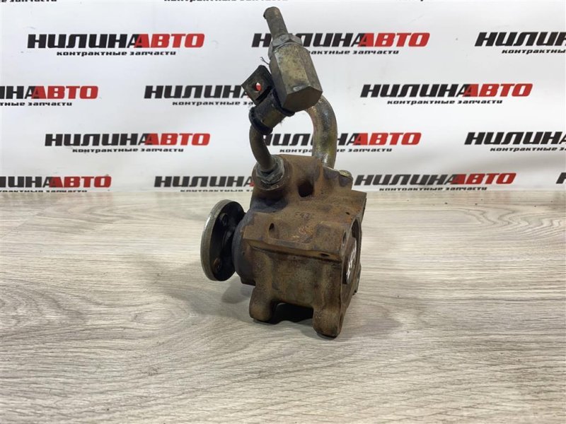 Насос ГУР, 8000 рублей, Севастополь