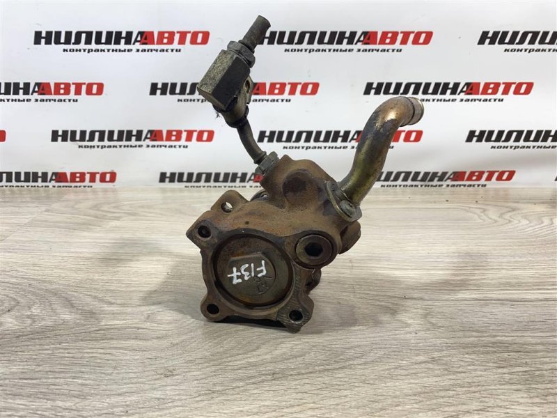 Насос ГУР, 8000 рублей, Севастополь