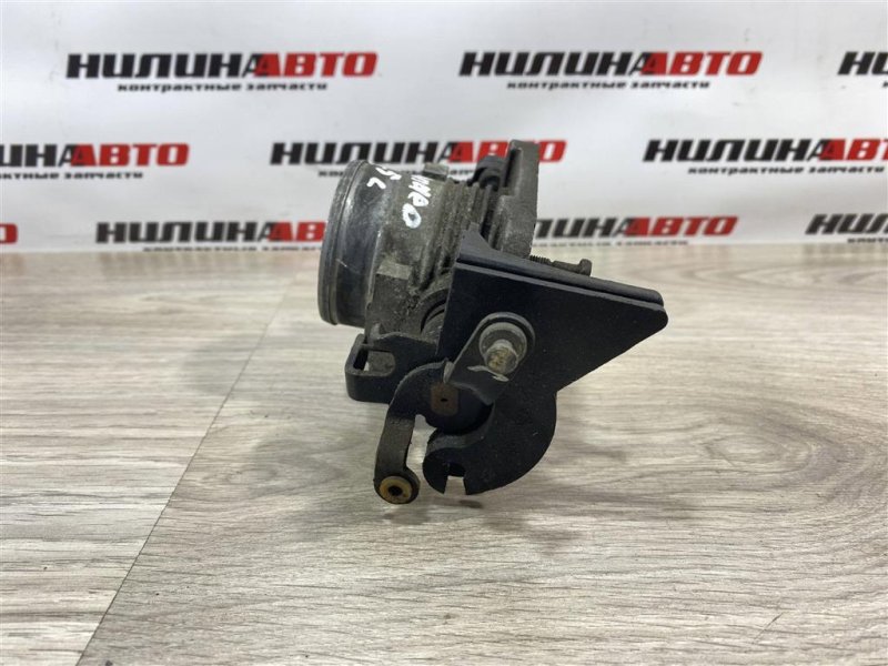 Дроссельная заслонка, 4000 рублей, Севастополь