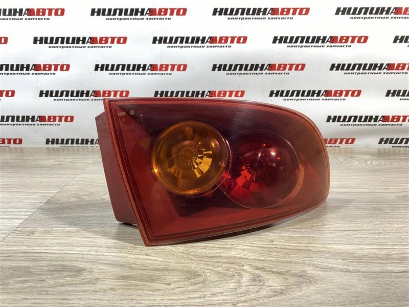 Фонарь в крыло, 2400 рублей, Севастополь