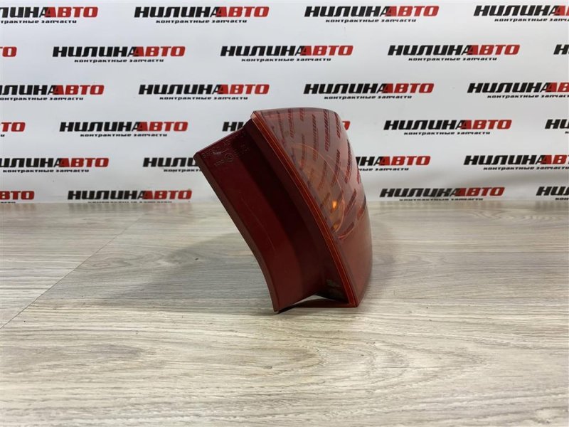 Фонарь в крыло, 2400 рублей, Севастополь