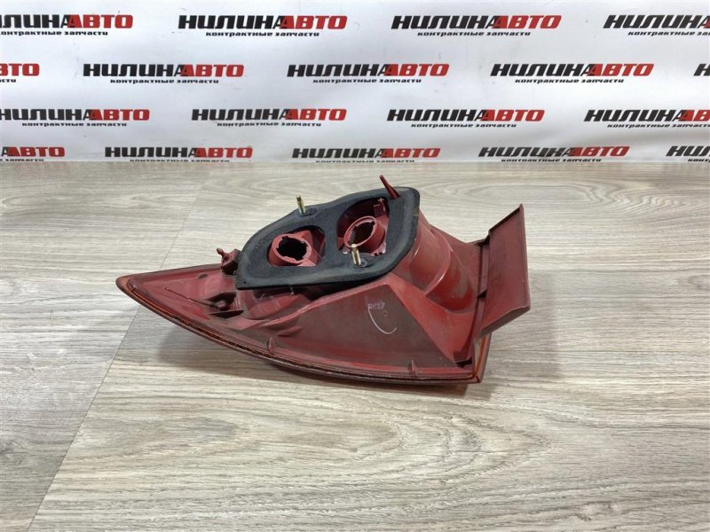 Фонарь в крыло, 2400 рублей, Севастополь