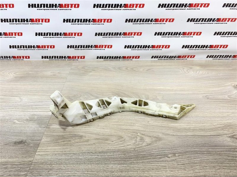 Кронштейн бампера, 600 рублей, Севастополь