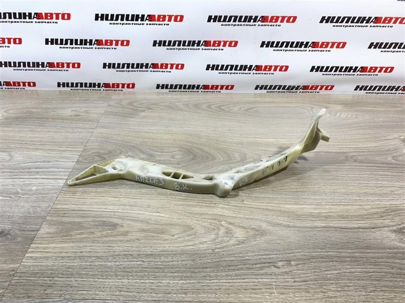 Кронштейн бампера, 600 рублей, Севастополь