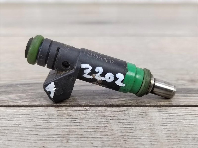 Форсунка бензин, 500 рублей, Москва