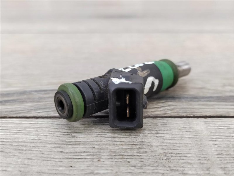 Форсунка бензин, 500 рублей, Москва