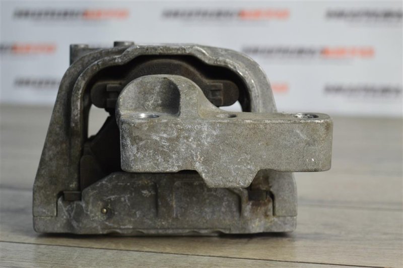 Подушка двигателя, 1400 рублей, Москва