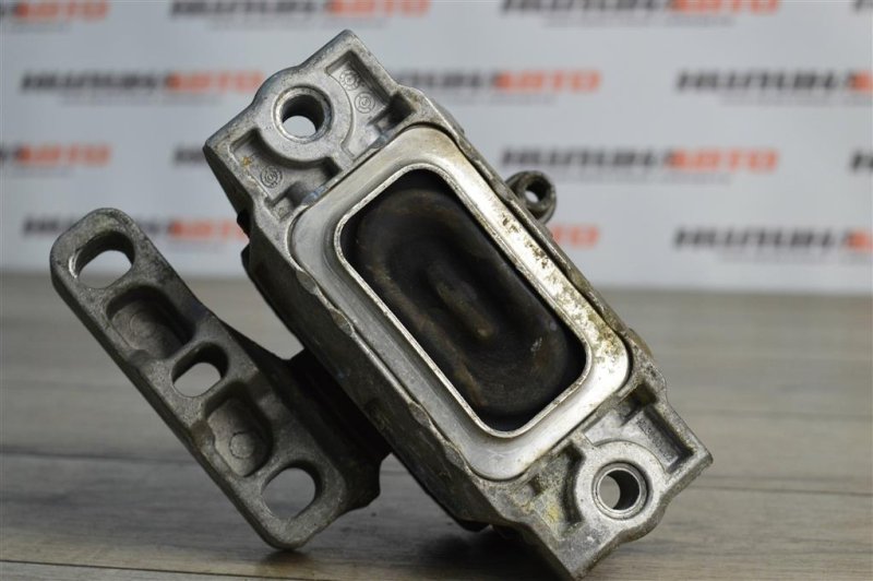 Подушка двигателя, 1400 рублей, Москва