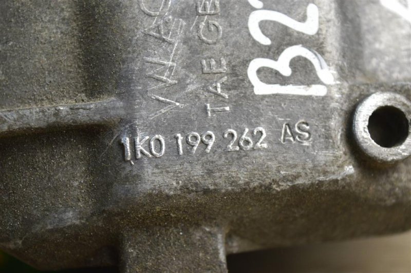 Подушка двигателя, 1400 рублей, Москва