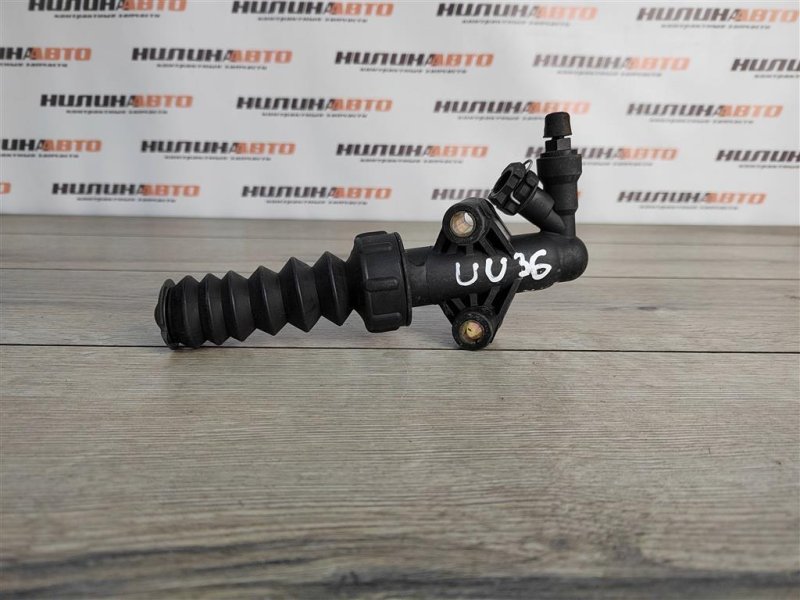 Цилиндр сцепления рабочий, 500 рублей, Москва