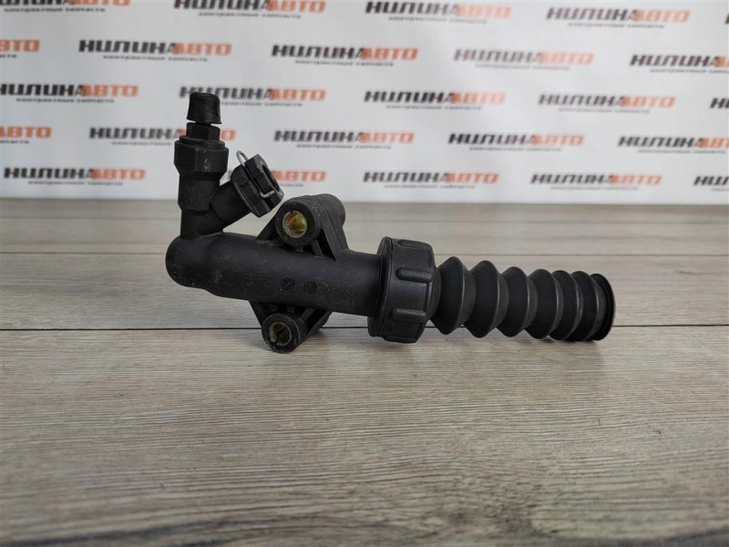 Цилиндр сцепления рабочий, 500 рублей, Москва