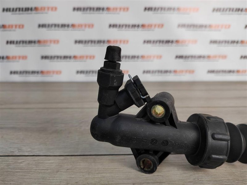 Цилиндр сцепления рабочий, 500 рублей, Москва