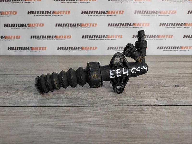 Цилиндр сцепления рабочий, 500 рублей, Москва