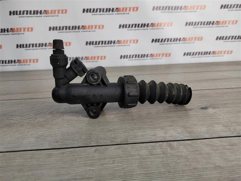 Цилиндр сцепления рабочий, 500 рублей, Москва