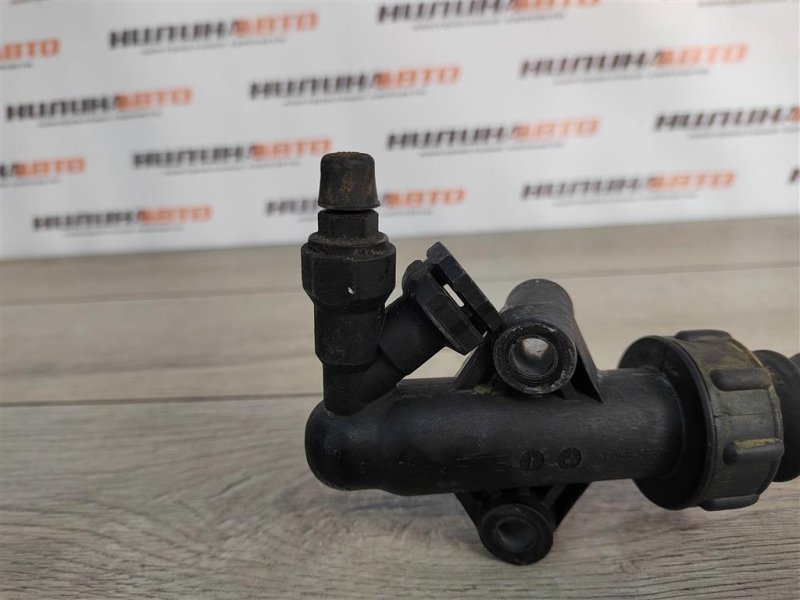 Цилиндр сцепления рабочий, 500 рублей, Москва