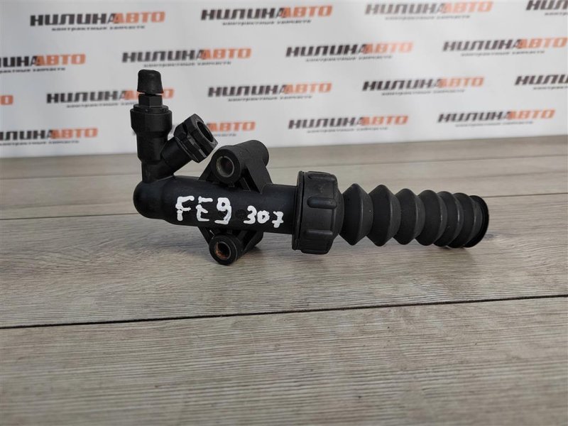 Цилиндр сцепления рабочий, 500 рублей, Москва