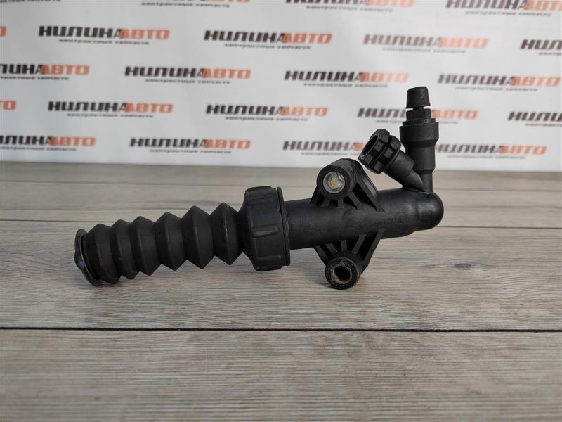 Цилиндр сцепления рабочий, 500 рублей, Москва