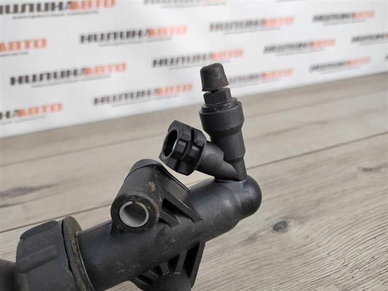 Цилиндр сцепления рабочий, 500 рублей, Москва