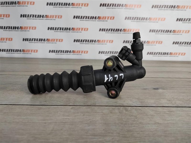 Цилиндр сцепления рабочий, 500 рублей, Москва