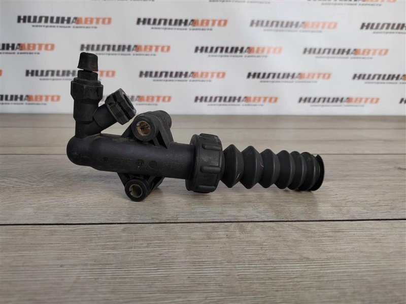 Цилиндр сцепления рабочий, 500 рублей, Москва