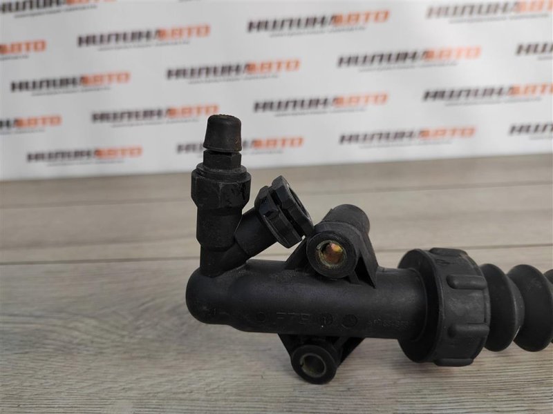 Цилиндр сцепления рабочий, 500 рублей, Москва