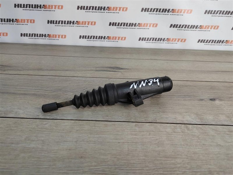 Цилиндр сцепления рабочий, 1400 рублей, Москва