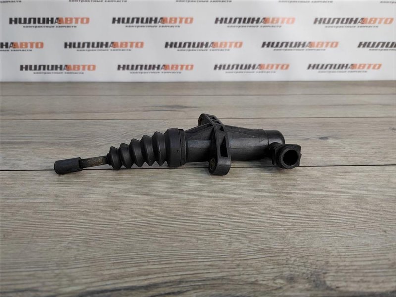 Цилиндр сцепления рабочий, 1400 рублей, Москва