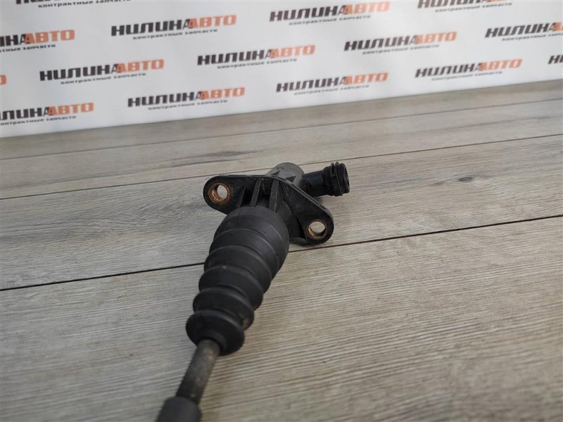 Цилиндр сцепления рабочий, 1400 рублей, Москва