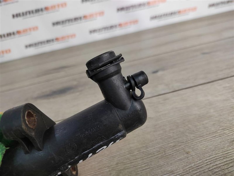 Цилиндр сцепления рабочий, 1400 рублей, Москва