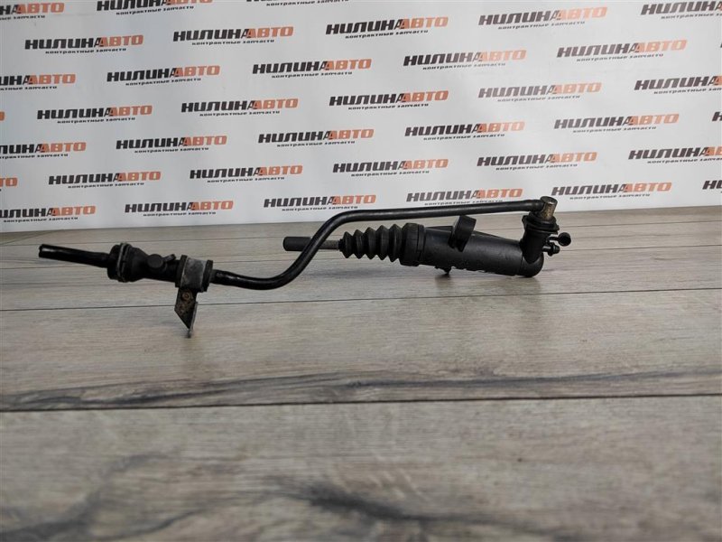 Цилиндр сцепления рабочий, 1400 рублей, Москва