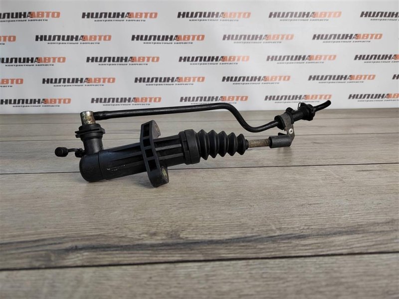 Цилиндр сцепления рабочий, 1400 рублей, Москва