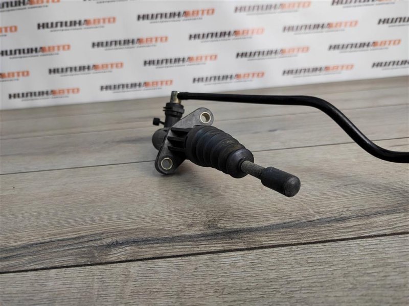 Цилиндр сцепления рабочий, 1400 рублей, Москва