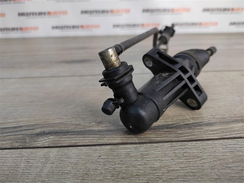 Цилиндр сцепления рабочий, 1400 рублей, Москва