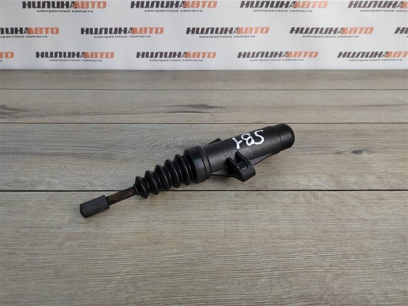 Цилиндр сцепления рабочий, 1400 рублей, Москва