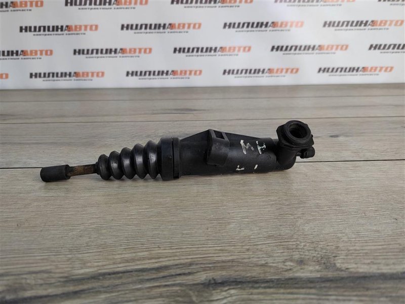 Цилиндр сцепления рабочий, 1400 рублей, Москва