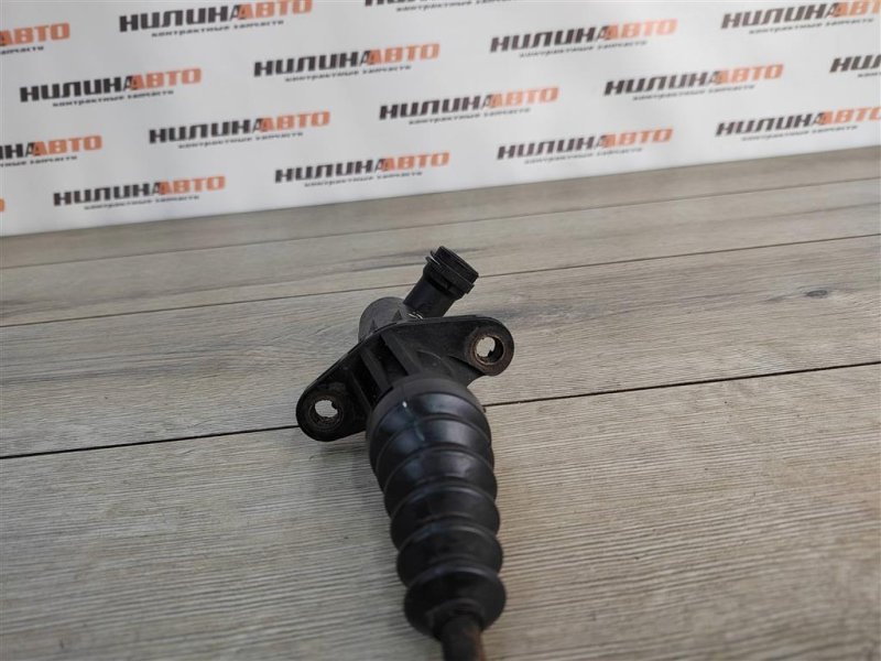 Цилиндр сцепления рабочий, 1400 рублей, Москва