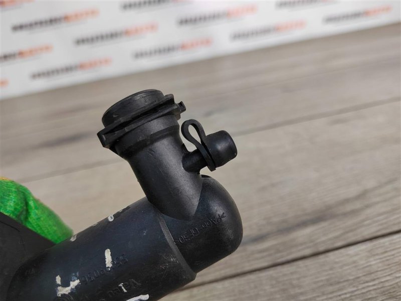 Цилиндр сцепления рабочий, 1400 рублей, Москва