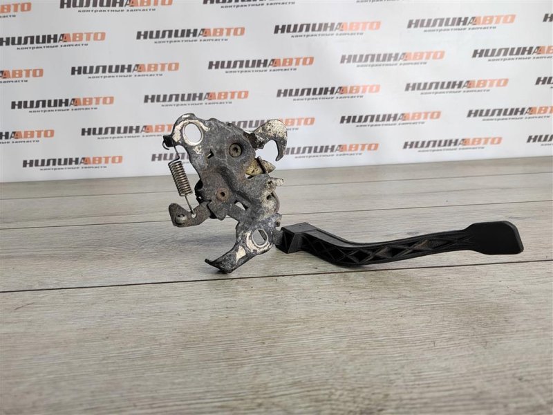 Замок капота, 1000 рублей, Москва