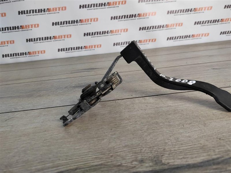 Замок капота, 1000 рублей, Москва